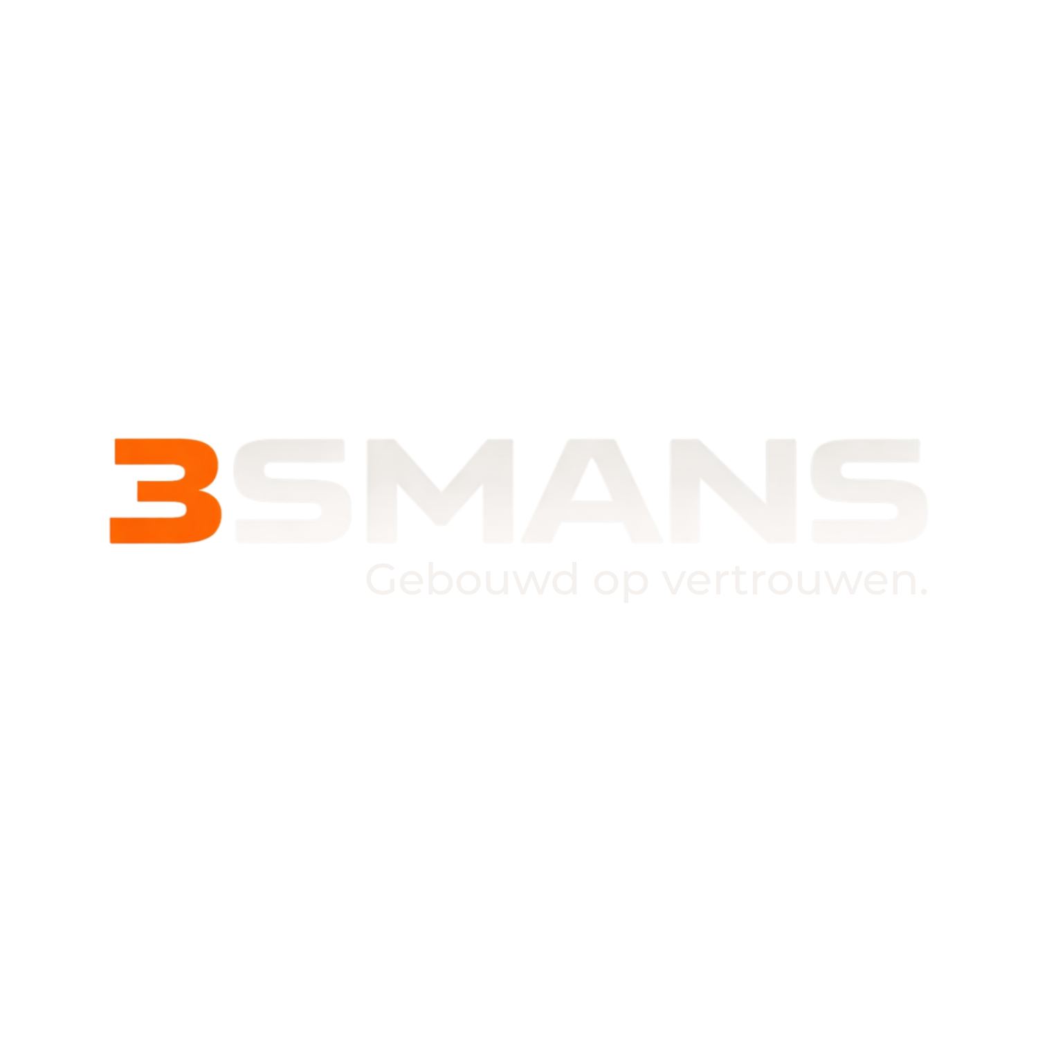 3SMANS